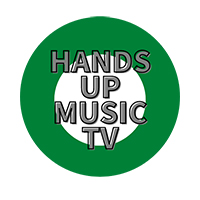HANDS UP MUSIC TV